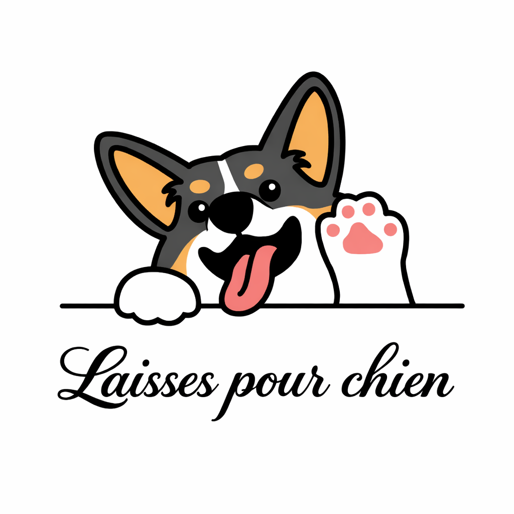 ChatGPT Image 9 mars 2026, 15_28_04