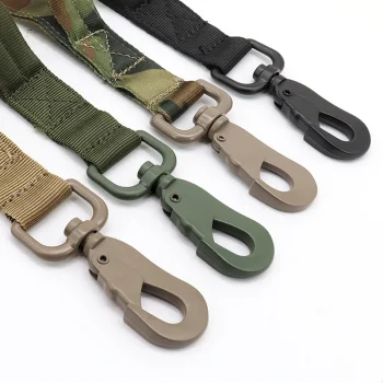 double poignee laisse chien controle